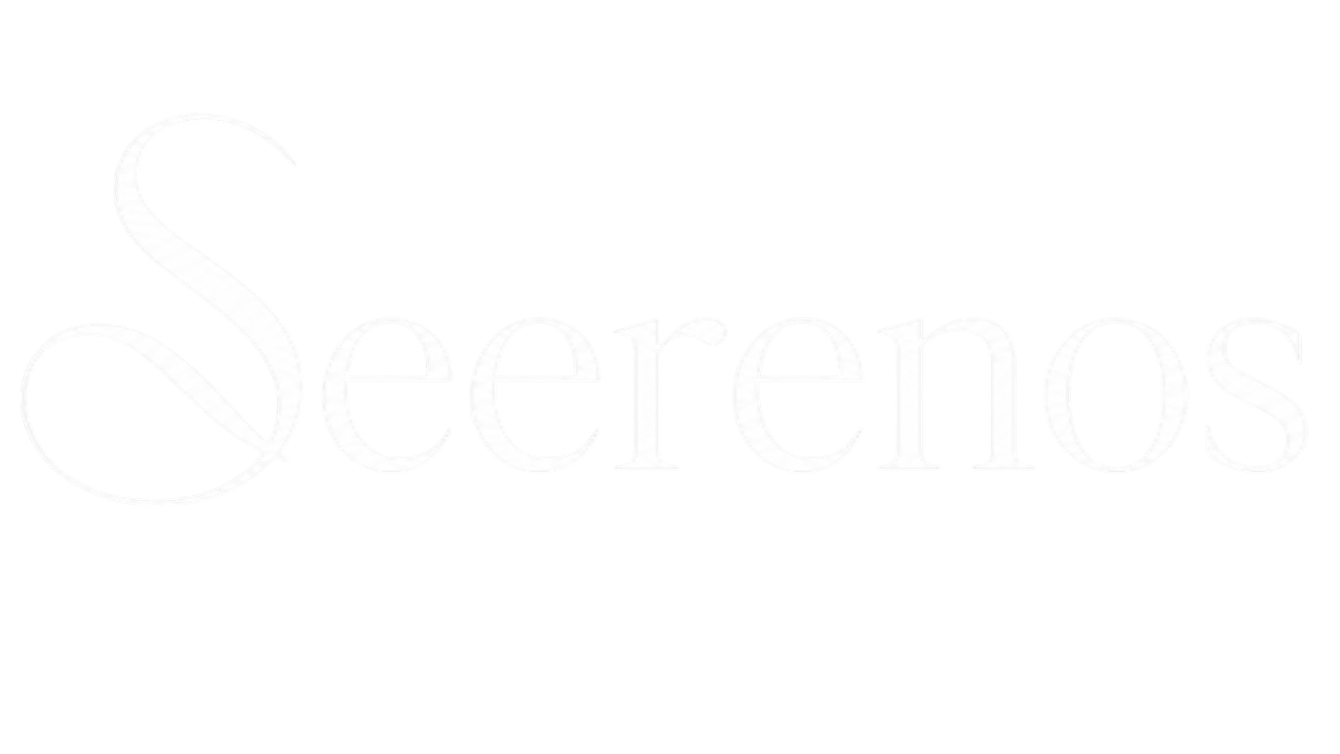 Seerenos